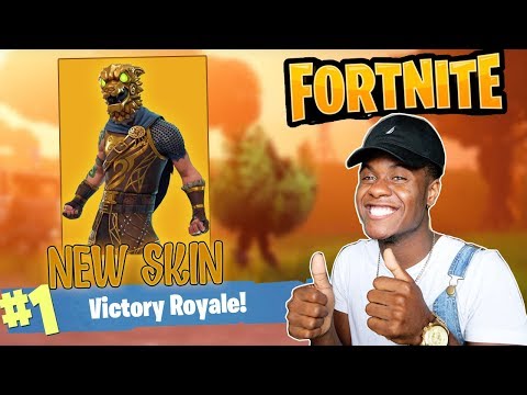 FORTNITE BATTLE ROYALE - NEW GAME MODE BLITZ 900+ wins PLAYING W/SUBS SUBS Crazy Win - FORTNITE BATTLE ROYALE - NEW GAME MODE BLITZ 900+ wins PLAYING W/SUBS SUBS Crazy Win