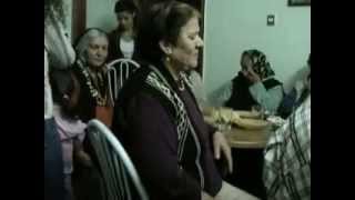 Bacı Gardaş Divriğ