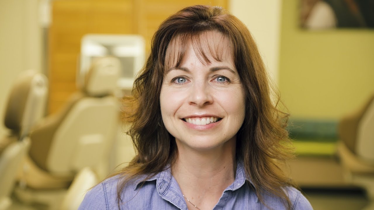 Orthodontic Patient Stories in Fresno CA Nalchajian Orthodontics