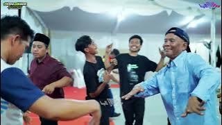 PANTAI KLAYAR - CAMPURSARI REVANSA