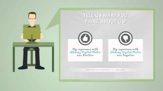 Review Plugin Wordpress - WordPress Reviews Plugin