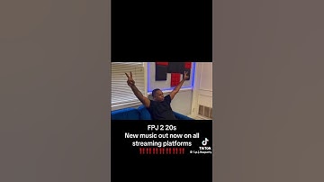 Thumbnail of F.P.J 2 20s snippet