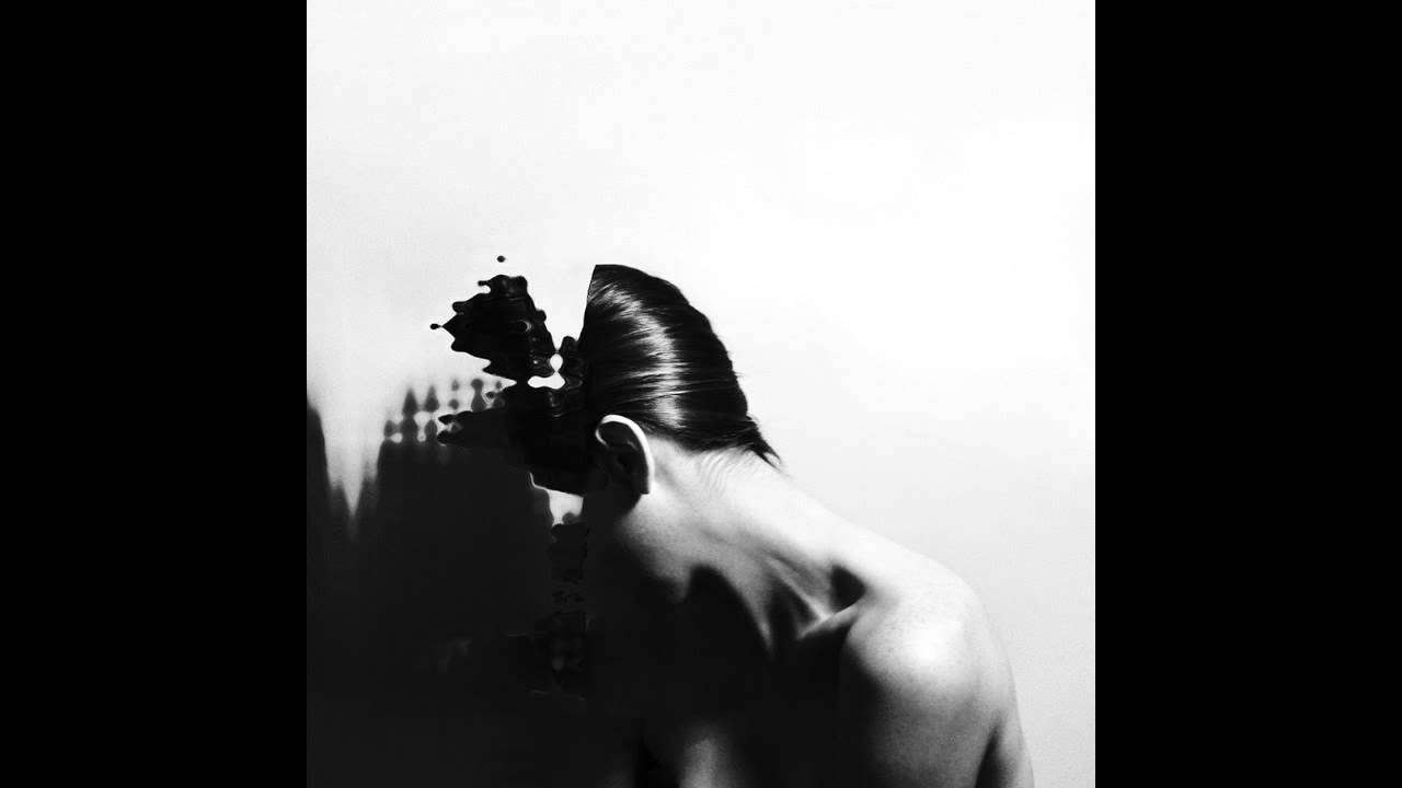 Guarda Oaktree & Avondlicht - Imma su YouTube Guarda Oaktree & Avondlicht - Imma su YouTube