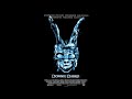 [free] slimesito + lazer dim 700 + dark plugg type beat "donnie darko"