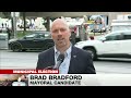 Mayor Chow’s office responds to Bradford’s claims of excessive spending