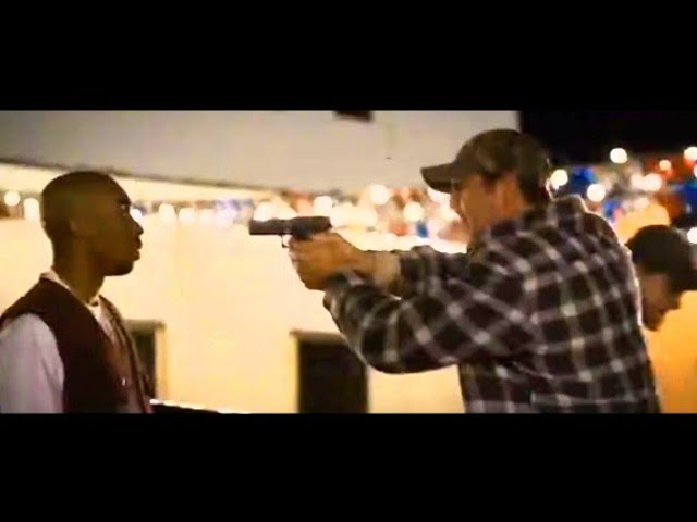 "Fear No One - 2pac Ft. Biggie  || 2024 (Emotional Remix)