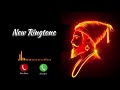Jagdam Notification Msg !! Notification Msg Ring !! Shiva ji Maharaj !! 2026 Tuen Notification Msg
