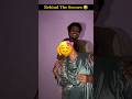 Behind The Scenes of sheesha 😂 `| couple goals shorts | #love #trendingshorts #sheeshasong #shorts