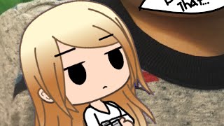 Oof P2 Gacha Life Ft.pinguawsomecrepperguy Omq Itz Row Old