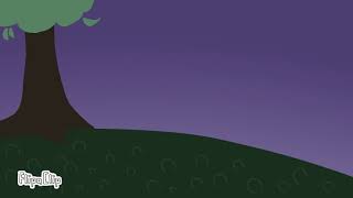 lemon boy map!//part 12//