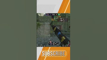 s1mple Turns the Tables with 1v2 Clutch #cs #кс #counterstrike #csgo #clutch