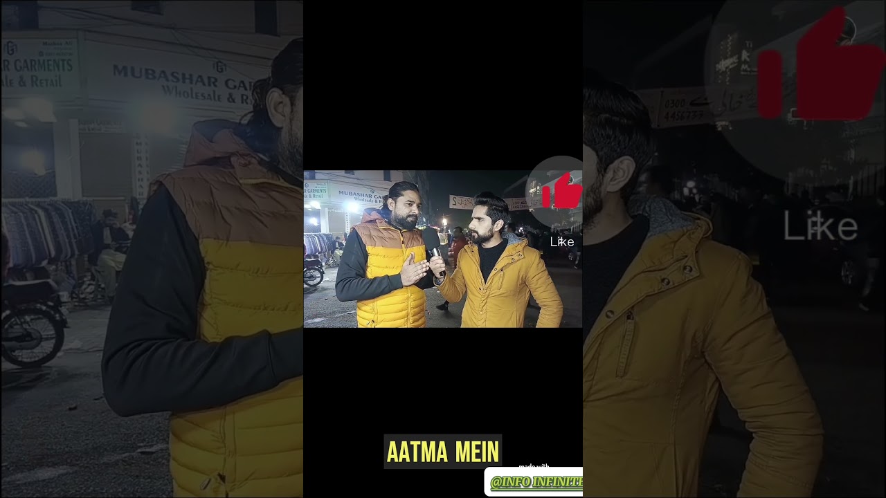 Pakistani reaction on Modi government!!😱