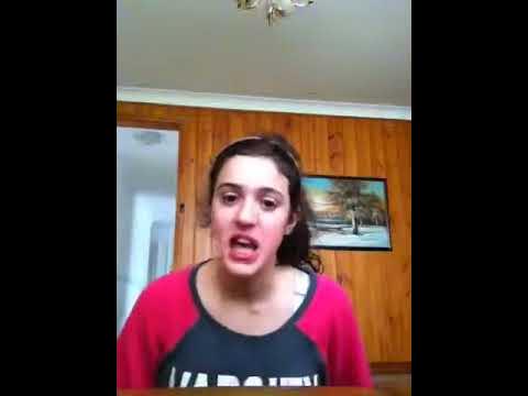 Layla - Dream Job - YouTube