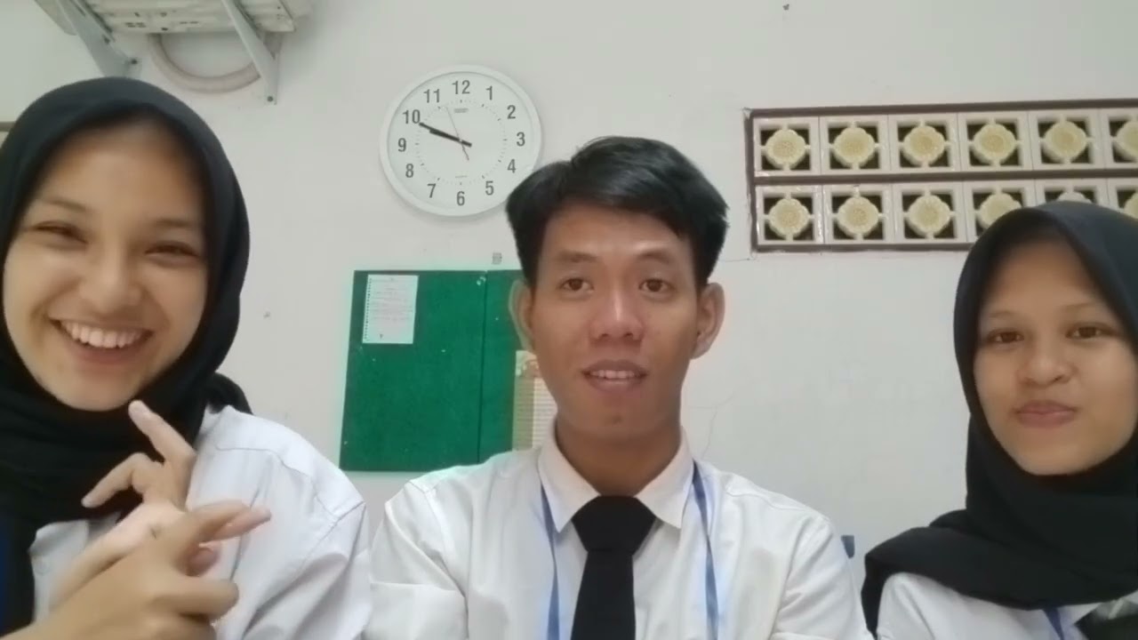 ラマダンのことを教えてされます!!!