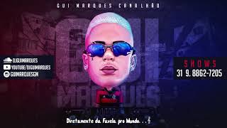 Mc Magrinho  Sei Que Voc Gosta Muito  Gui Marques Canalho