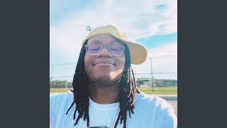 Download Lagu GOD BLESS (feat. BBY S5) MP3