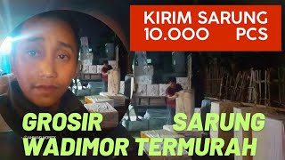 grosir sarung wadimor| grosir sarung atlas | grosir sarung mangga| sarung gajah duduk|085226550357 grosir sarung wadimor| grosir sarung atlas | grosir sarung mangga| sarung gajah duduk|085226550357