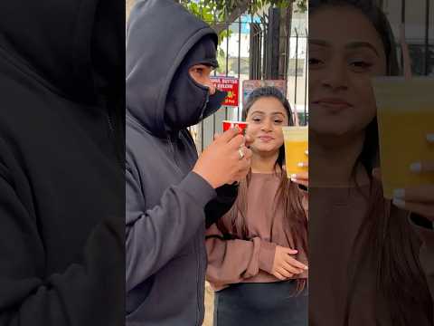 💥🤯இதுலாம் நடக்குமா நினைச்சேன்..!!😱 #shorts