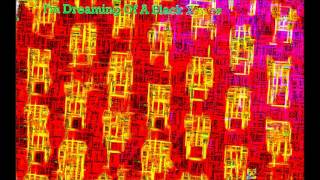 Blacksmoke  Im Dreaming Of A Black Xmas