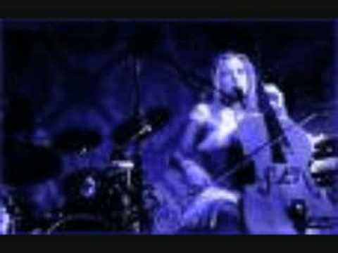Rasputina ~~ Signs Of The Zodiac