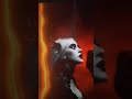 🅂🄰🅃🄰🄽🄸🄲 🄿🄰🄽🄸🄲 (SONG: Lilith Knox🙏) #organization #metal #vampire #horrorgame #satanicritual #demons