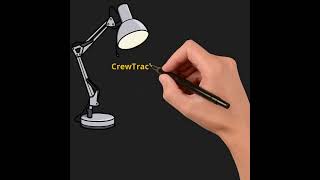 Benefits of CrewTracker Software