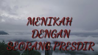 Menikah Dengan Seorang Presdir. Bab 370 Menikah Dengan Seorang Presdir. Bab 370