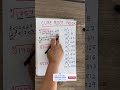 Can you solve it in 2 seconds ? Find cube root Fast ! Smart and Easy Trick.