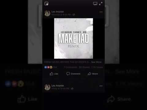 thumbnail img16x9