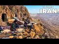 Unseen IRAN: How People Live in the World's Most Blockaded Civilization | 4K Travel Documentary