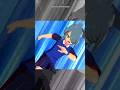 HOLY ROLLER x CHAIN SHOT vs TORNADO BARRIER | INAZUMA ELEVEN: VICTORY ROAD