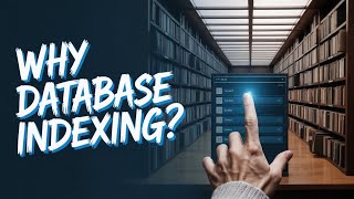 Indexing in Database & How it's imporving the Query Performance|Hash Index and B Tree Implementation