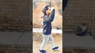 #computergraphics #pathtracing #quadspinner