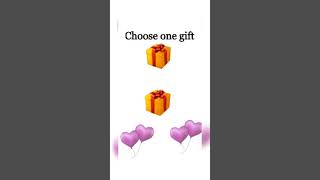 Enjoy your time by choosing this gifs🥰💝 #shorts