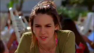 Erik Aude.mov Profile