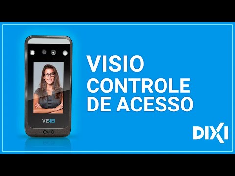 Tecnologia em Reconhecimento