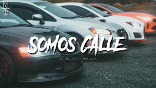 BEAT BELICO 👹 | BEAT MALIANTEO | BEAT MILITAR | BEAT DEDICATORIA | ESTILO TYPE BEAT ARMEL BEATS 👿 02