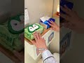 Transform Your Tiny 3-Sq Meter Bathroom: Genius Storage Hacks Inside
