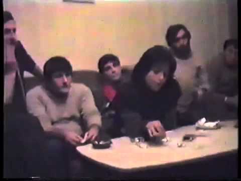 ღირსების სასამართლო.ზვიად გამსახურდია ამხელდა და ამხელს და მომავალშიც უფრო მეტს ამხელს ნასეტკებს!