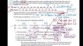 m11-prac exam 4 - 5