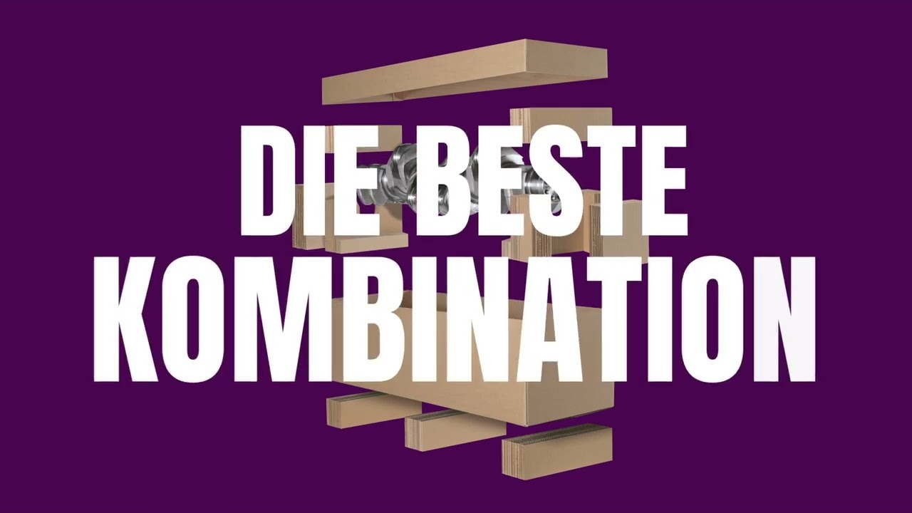 Individuelle Lösungen für besondere Anforderungen: ABEL INDIVIDUAL