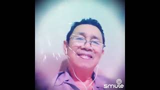 Wildflower - Courtesy of Smule and YouTube  screenshot 2