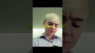 This Genius Fixed Our Elevators For Free