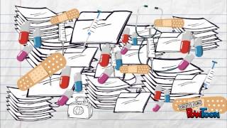Data Sets and Information Management