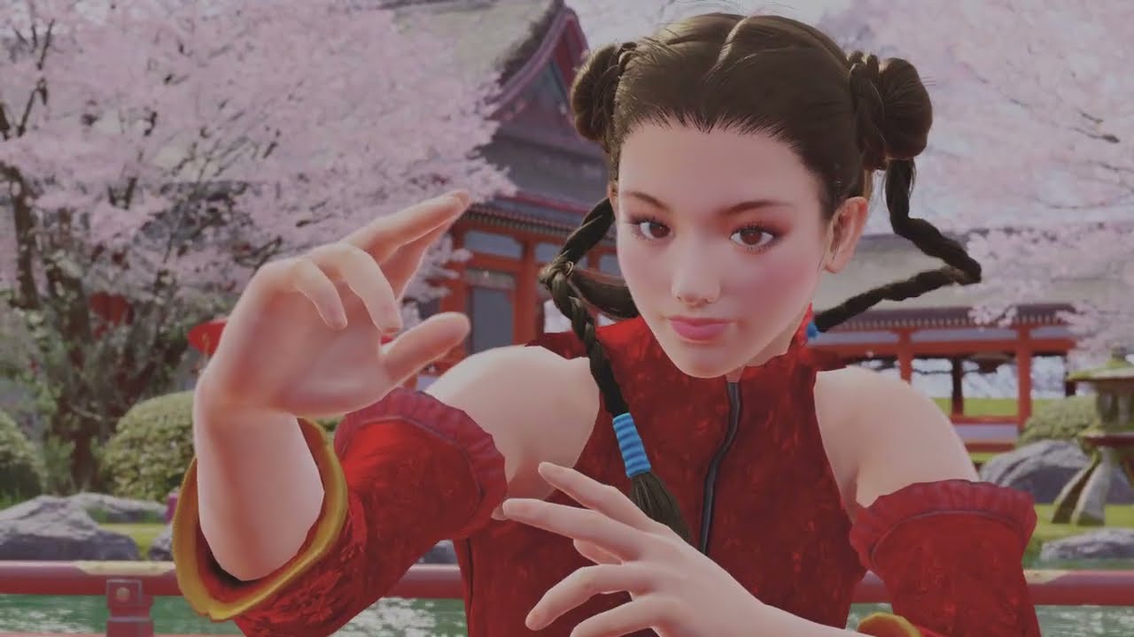 Virtua Fighter 5 R.E.V.O. World Stage_20260227034045