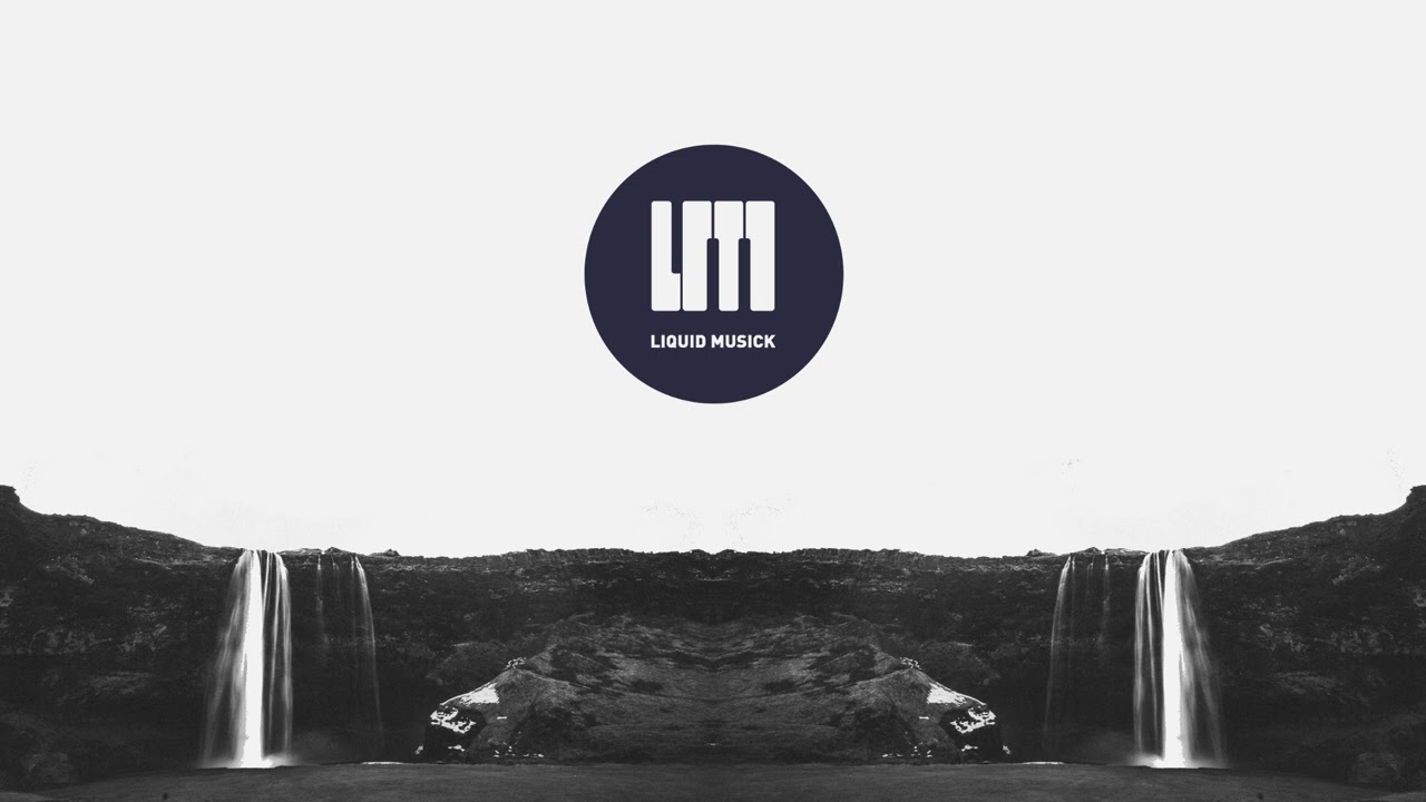 Echomatics - I Should Feel