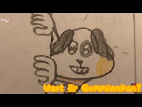 FOFFENS Vart r Gummiankan FOFFENS PRODUCTIONS YouTube foffens-vart-r-gummiankan-foffens-productions-youtube