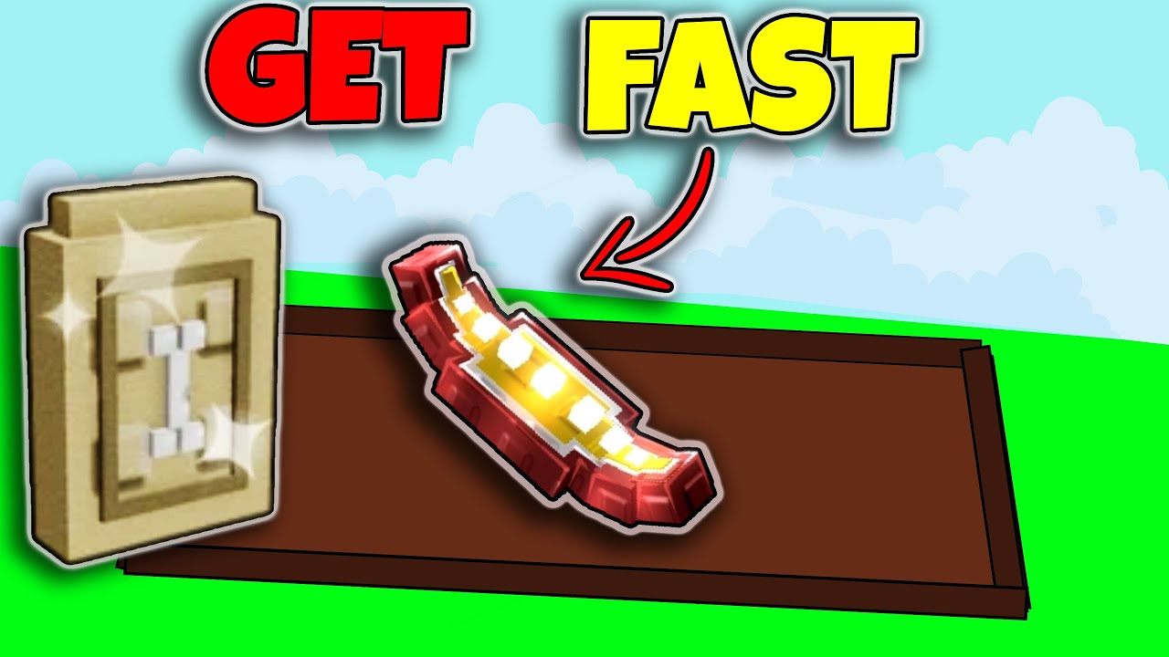 How To Get Rare Fossilight Crop & Ancient Seeds! (Grow a Garden Guide)