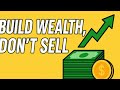 How to Invest to Build Wealth Tax free!!!