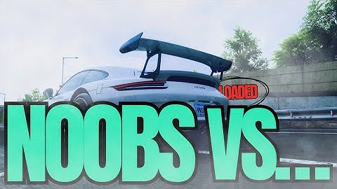 I got ABSOLUTELY DEMOLISHED against these NFS NOOBS | NFS UNBOUND GAMEPLAY VOLUME 7 | DRIFT AND DRAG